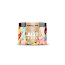 Product image for CBD Gummies 3000mg Jar - Clear bear
