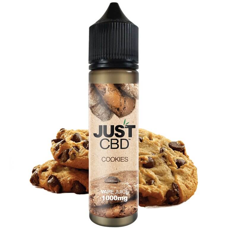 Cookies-1000Mg 1000mg cookies vape juice cbd