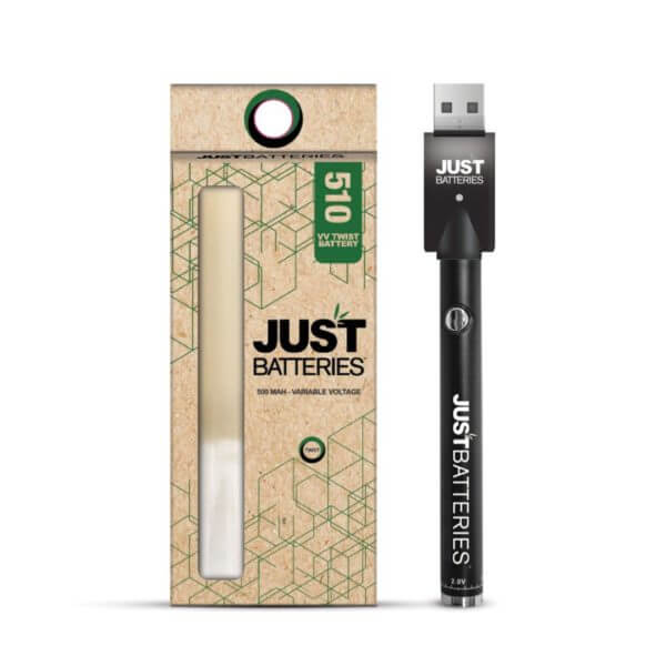 cbd vape pen black