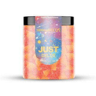 Delta 8 Gummies